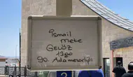 Sivaslı genç 21 günlük yaşam savaşını kaybetti