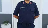 Manavgat Sarılar Karakolu yeni komutanına emanet