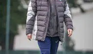 Trabzonspor Fatih Tekke’nin maaşını beş katına çıkardı