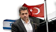 İsrail’den küstah çıkış: Türk ordusunu hedef alan skandal tehdit