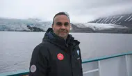 Türkiye Arktik bölgesindeki bilimsel varlığını güçlendiriyor