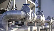Rus gazı devri kapandı: Avrupa’da enerji haritası yeniden çiziliyor