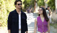 Muhtemel Aşk 4. bölüm 2. fragman izle! 'Reytingleri yükseltelim'