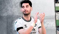 Altay’da alacak krizi ayrılık getirdi