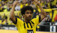 Fenerbahçe'nin transfer listesindeydi: Yıldız oyuncu rotasını İspanya'ya çevirdi