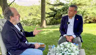 Özgür Özel’den yeni parti sinyali: Sabrın bittiği yerde kurarız