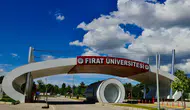 Fırat Üniversitesi bilim dünyasında Türkiye’nin zirvesine yaklaştı