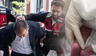 Yenidoğan Çetesi davasında Adli Tıp raporu dehşeti belgeledi: İhmaller zinciri