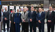 Sabiha Gökçen Havalimanı 15 Temmuz fotoğraflarıyla anılıyor
