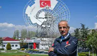 Türksat filosuna Katar ortaklığıyla yeni uydu geliyor