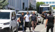 Denizli'de 20 yıllık bakkal cinayeti düğümü çözüldü