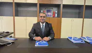 Kuşadası'nın iki mahallesinde altyapı ve sosyal tesis atağı