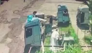 Silopi’de köpek saldırıları mahalleliyi sokağa çıkamaz hale getirdi