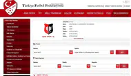 Uşakspor yeni dönemine resmen başladı