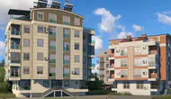 ETS 2 Türkiye haritası mahalle kültürünü yollara taşıyor