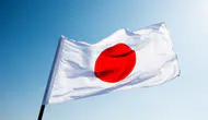 Japonya kıyılarını 6.1 büyüklüğünde deprem sarstı