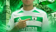 Muğlaspor kadroyu genç yeteneklerle güçlendirdi