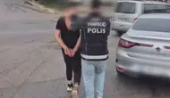 İstanbul merkezli uyuşturucu operasyonunda 45 kişi cezaevine gönderildi