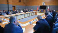 Şehit aileleri ve gaziler için yeni yasal düzenleme yolda