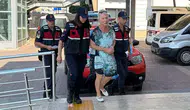 Alanya'da haşema krizi: Site yöneticisi hakkında tutuklama kararı