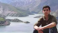 Bingöl Kiğı’da 15 yaşındaki Ali Kemal çayda can verdi