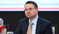 Bakan Gürlek'ten Ahbap soruşturmasına dair net mesaj: Geçit yok