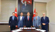 Muğla’da öğrencilere dolu dolu geçecek bir yaz dönemi planlanıyor