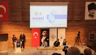 Muğla’nın altyapısı için kesenin ağzı açılıyor
