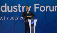 NATO ülkeleri savunma için dev bir alışverişe çıkıyor