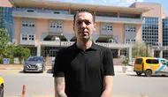 Yunanistan'daki velayet davasında babaya ret kararı