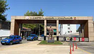 Gaziantep jandarmasından haziran ayında geniş çaplı operasyon