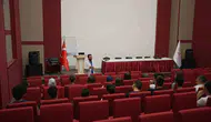 Malatya’da lise öğrencileri için tıp kampı dönemi başlıyor