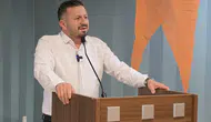 AK Parti Balıkesir cephesinde seçim stratejisi değişiyor