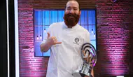 MasterChef şampiyonu Eren Kaşıkçı hayatını kaybetti