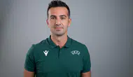Türk hakemler Polonya yolcusu