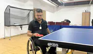 Gazilikten şampiyonluğa uzanan bir başarı hikayesi