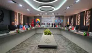 Erzurum iş dünyasının rotası döngüsel ekonomiyle çiziliyor