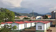 Giresun fındık hasadında çocuk işçiliğine karşı yeni önlemler aldı
