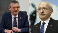 CHP'de iki şehirde daha yaprak dökümü, yönetimler topluca saf değiştirdi