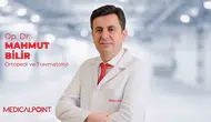 Serebral palsili çocukların yaz tatilinde tedavi düzenini koruma rehberi