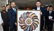 Adıyaman'da Yerinde Dönüşüm Ödemeleri İçin 30 Gün Sınırı