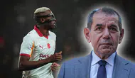 Galatasaray’da mali kriz iddiası: Yıldız oyuncuların hesaplarına bloke şoku