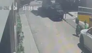 İstanbul’da iş yeri kurşunlayan çete üyeleri yakalandı