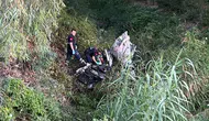 Muğla yolunda feci kaza 28 yaşındaki sürücü hayatını kaybetti