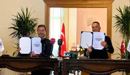 Muğla’da belediye çalışanlarına 100 bin liralık promosyon müjdesi
