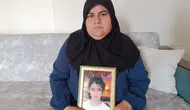 Osmaniye'de iki yıldır kayıp olan Gülhan için arama çalışmaları yeniden başladı