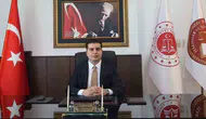 Çeşme Adliyesi’nde yeni dönem başladı