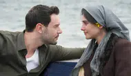 Aytaç Şaşmaz ve Serra Arıtürk aşkı resmileşti