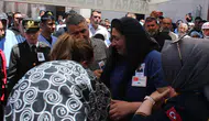 Aksaray şehidini binlerce kişiyle son yolculuğuna uğurladı