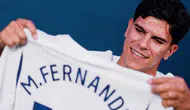 Küme düşme korkusunu son anda atlatan Tottenham'da tarihi rekor kırıldı